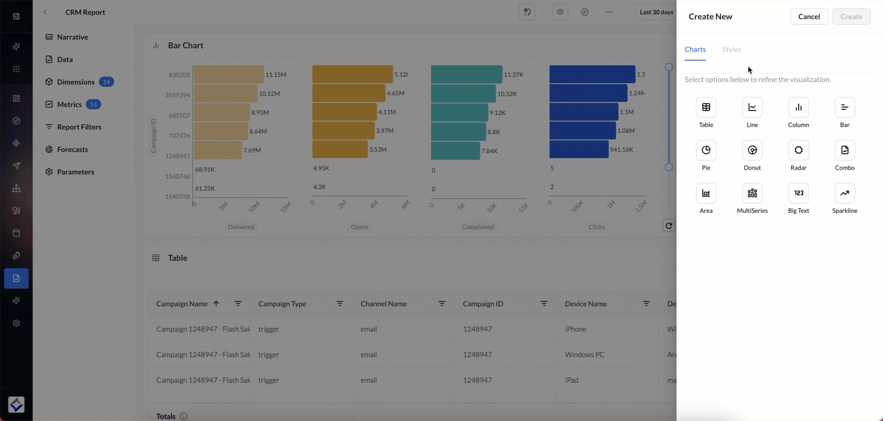 2025-08-29_19-35-15 (1)-20250829-140617.gif