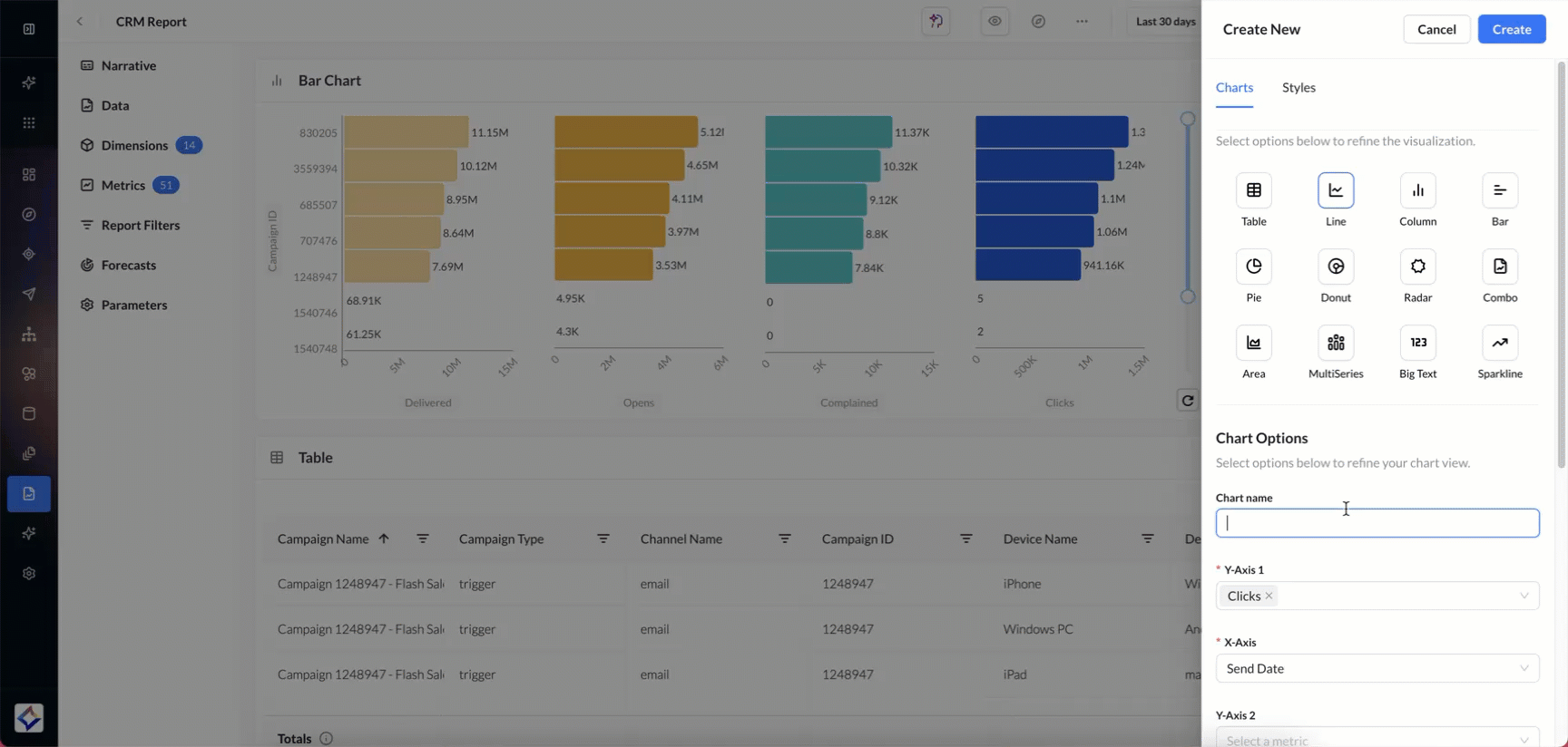 2025-08-29_19-38-32 (1)-20250829-140922.gif