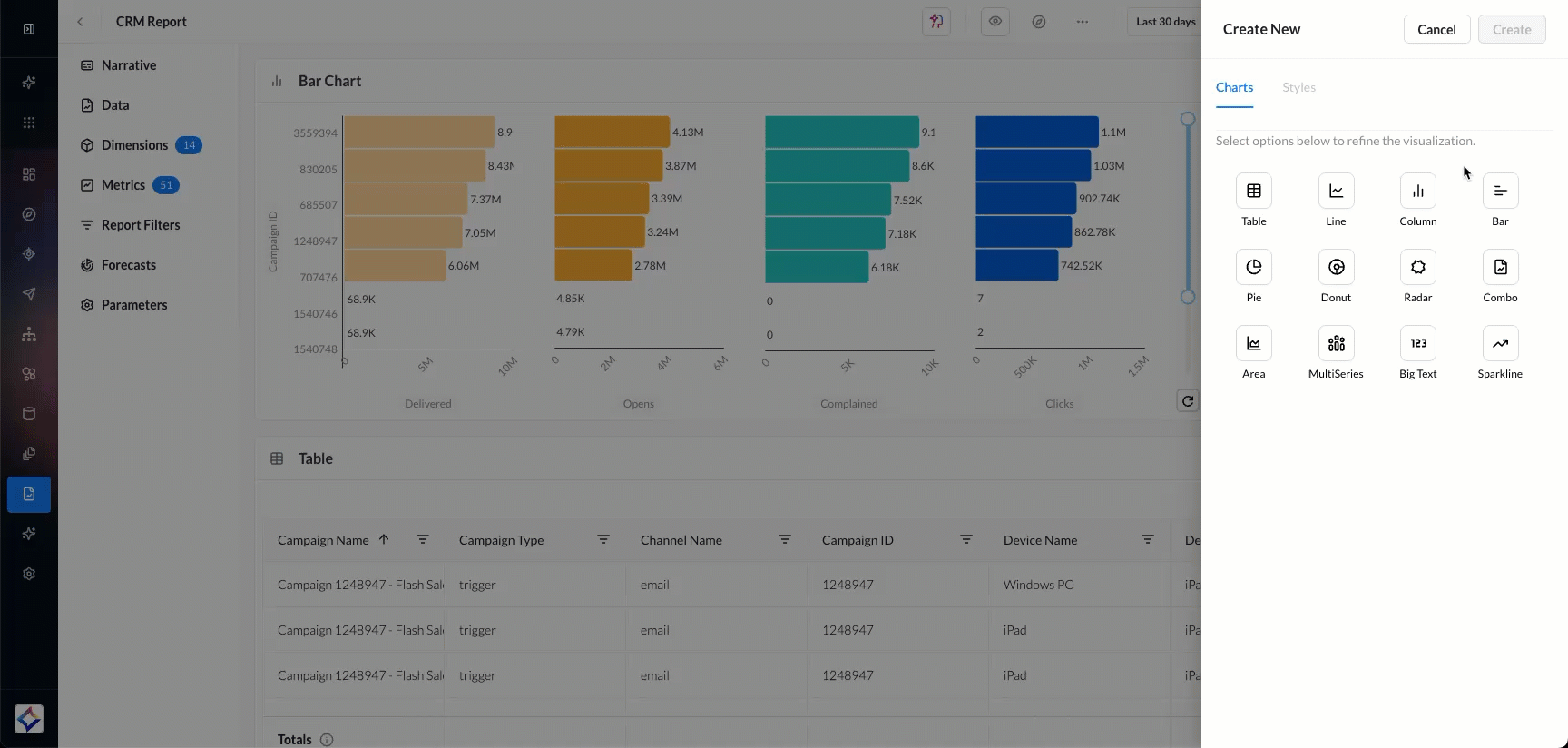 2025-09-01_11-04-15 (1)-20250901-053459.gif