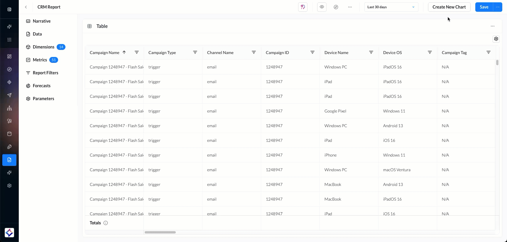 2025-09-01_11-48-06 (1)-20250901-061859.gif