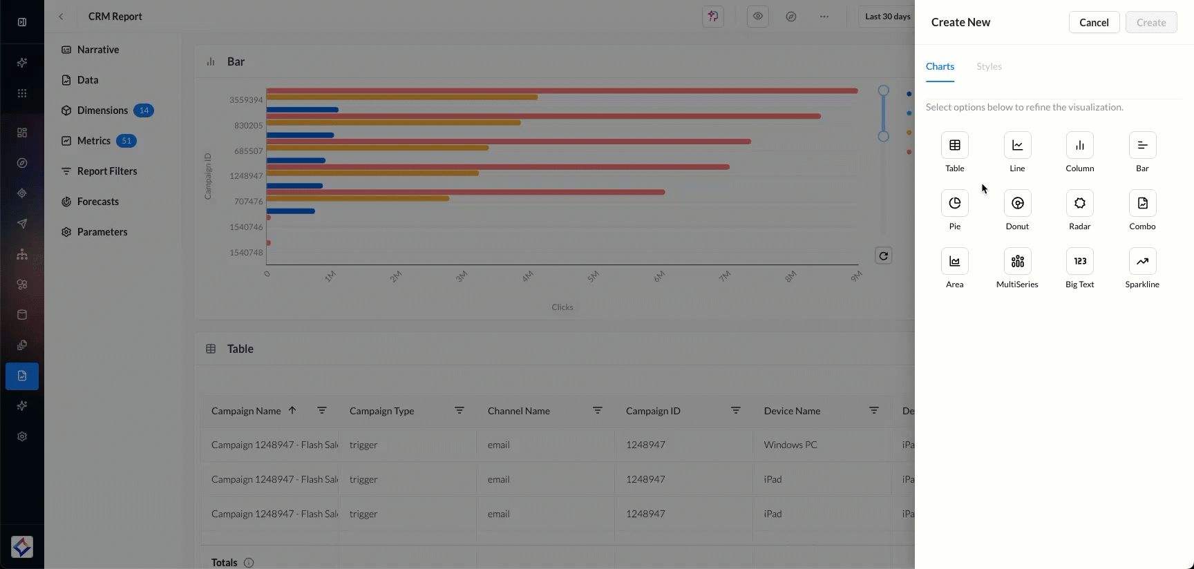 2025-09-01_11-52-49 (1)-20250901-062317.gif