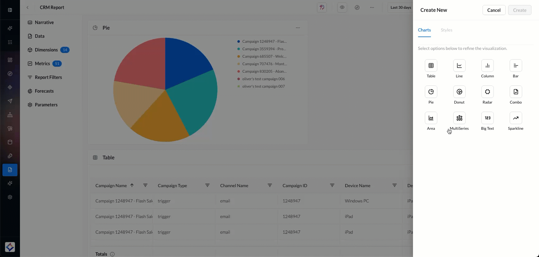 2025-09-01_12-00-40 (1)-20250901-063101.gif