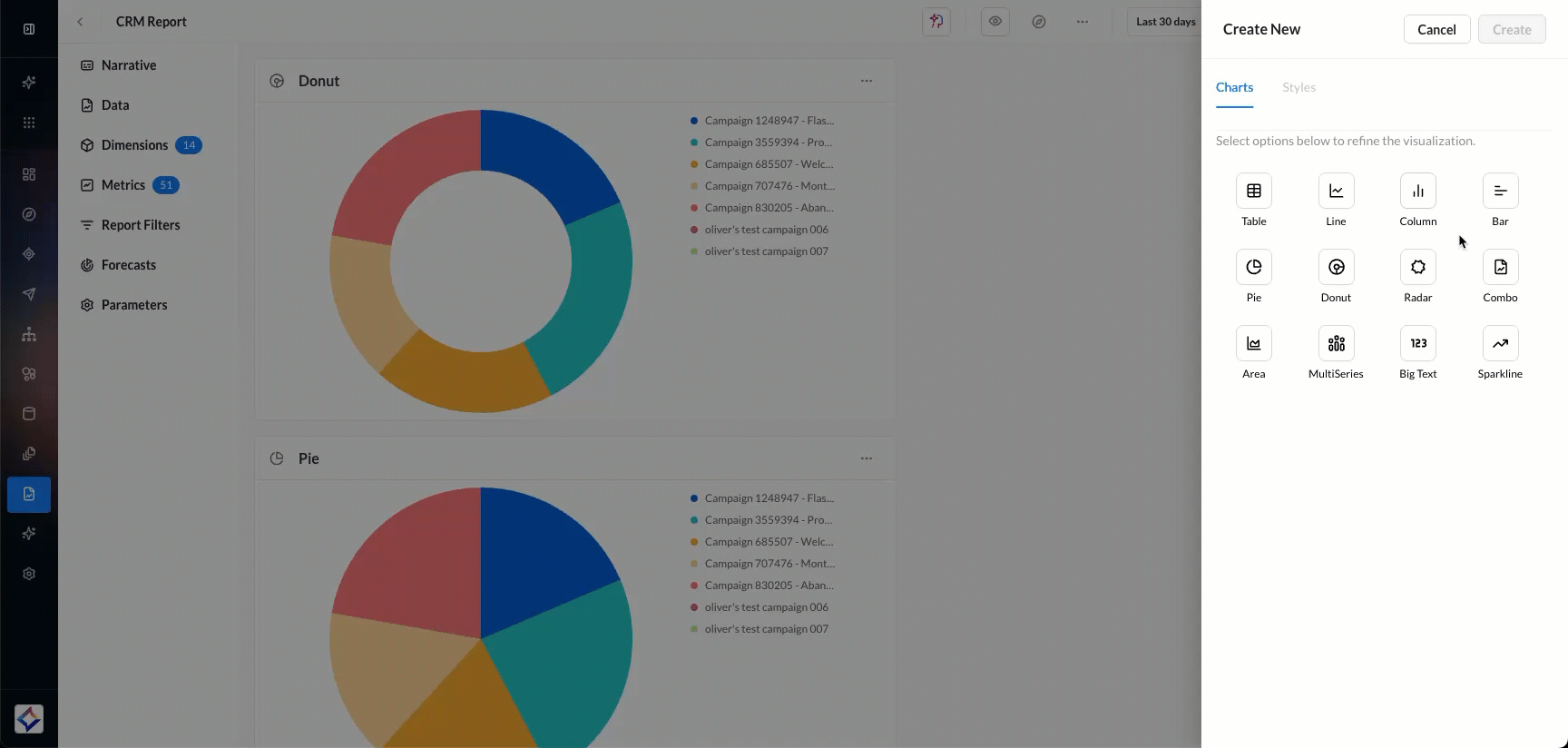 2025-09-01_12-06-20 (1)-20250901-063658.gif