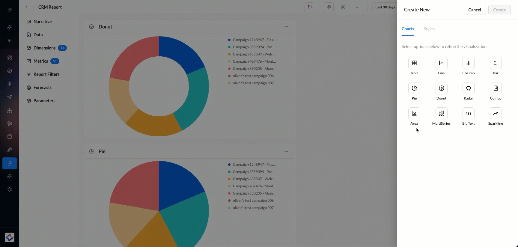 2025-09-01_12-07-41 (1)-20250901-063759.gif