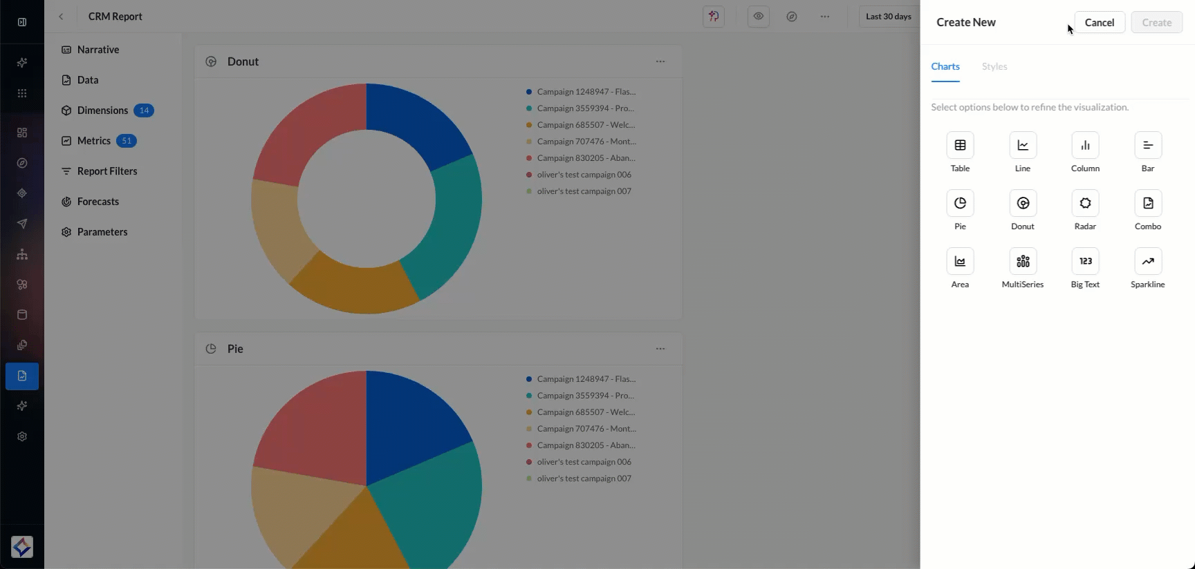 2025-09-01_12-08-51 (1)-20250901-063910.gif