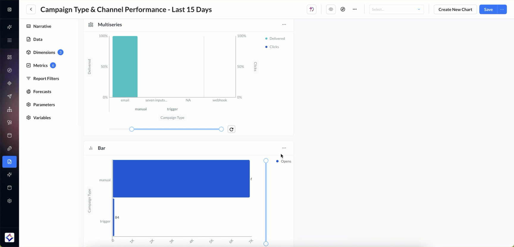 2025-09-23_12-52-30 (3)-20250926-065531.gif
