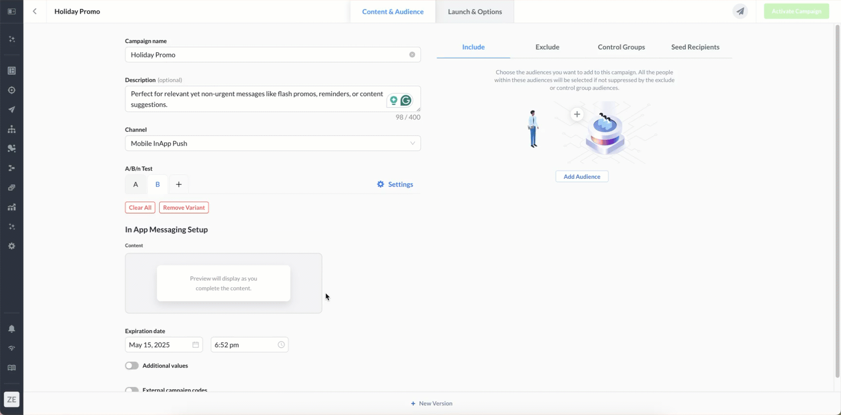2025-04-15_13-29-37 (2)-20250415-091816.gif