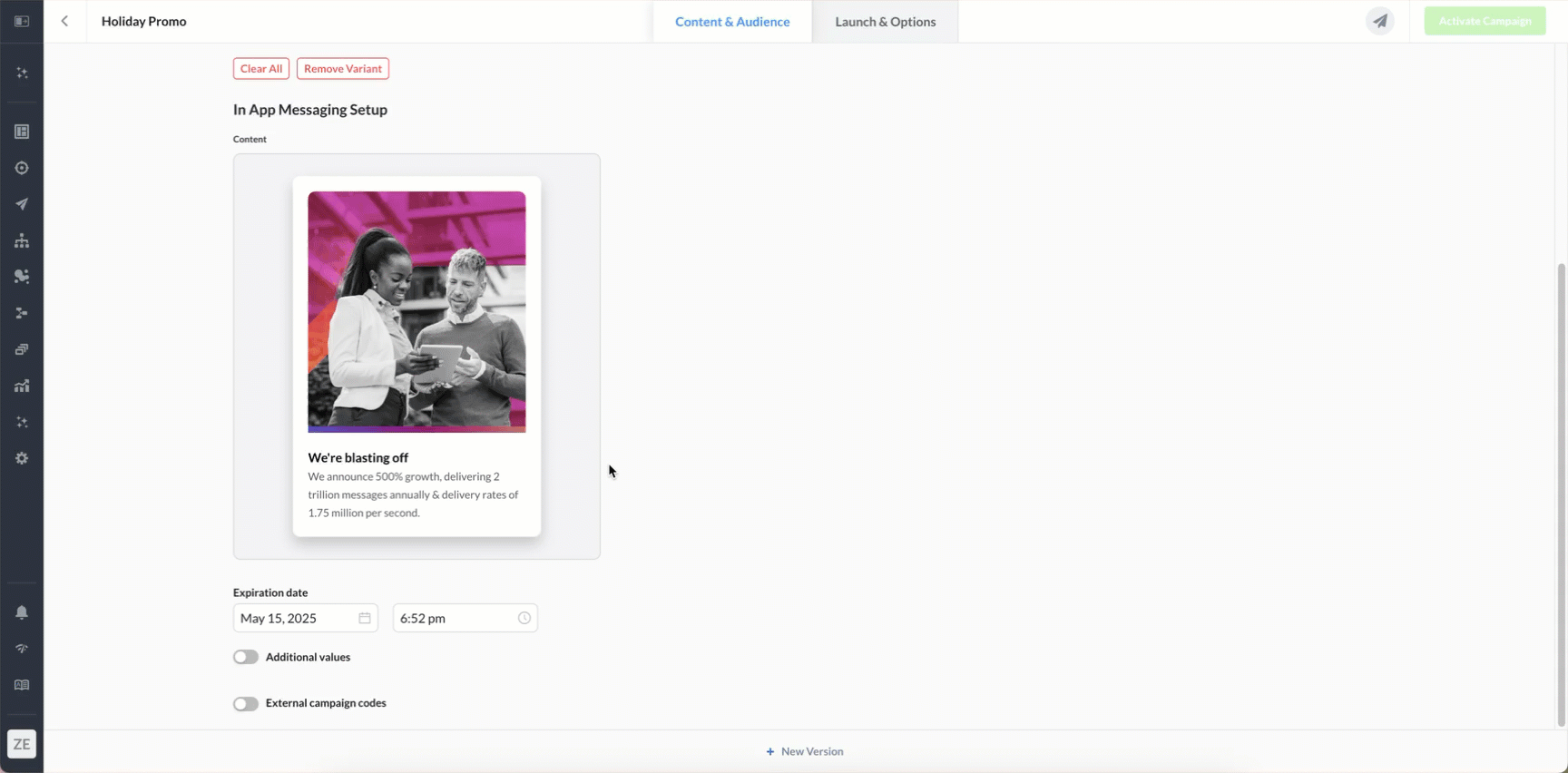 2025-04-15_14-49-20 (1)-20250415-091939.gif