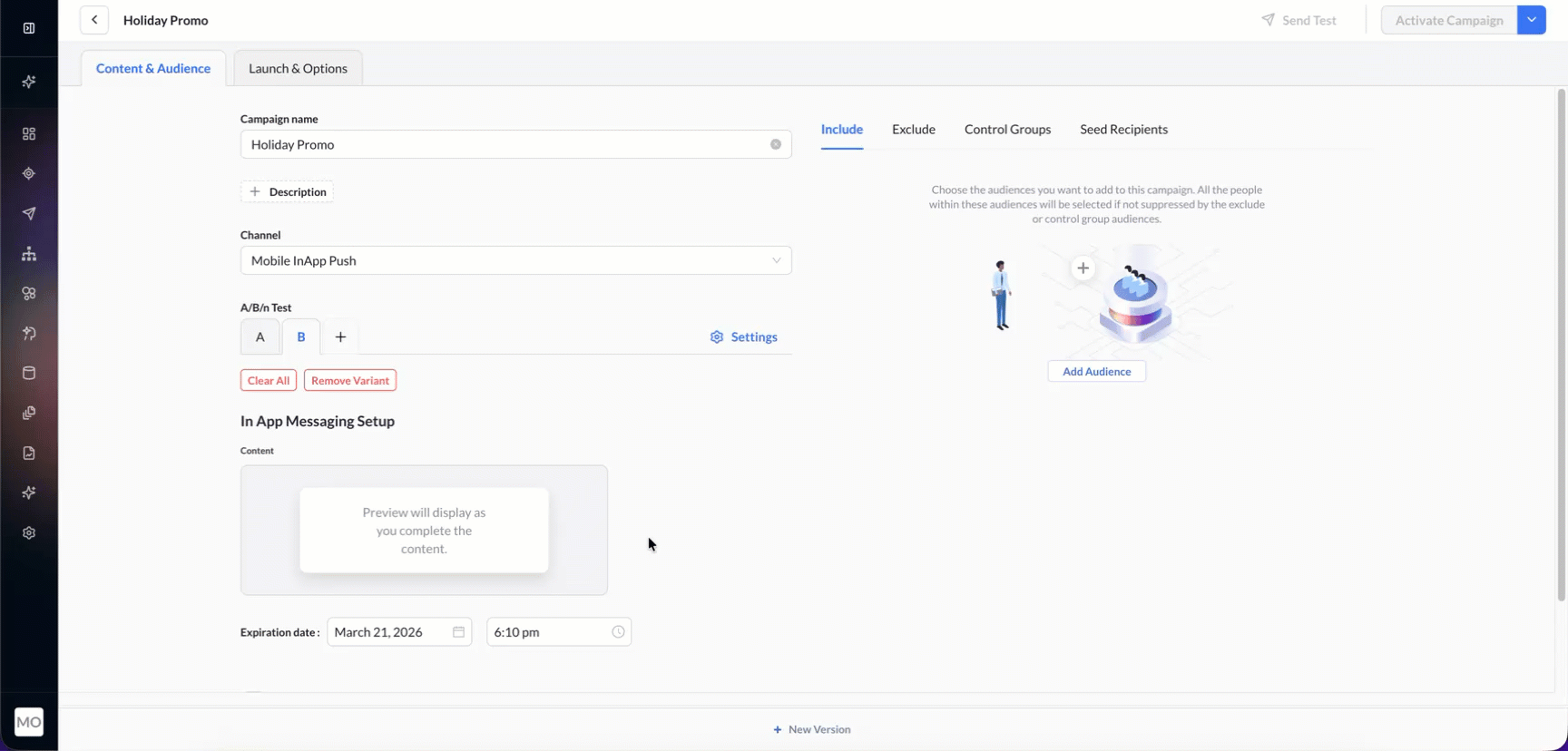 2026-02-19_12-44-57 (1)-20260219-071718.gif