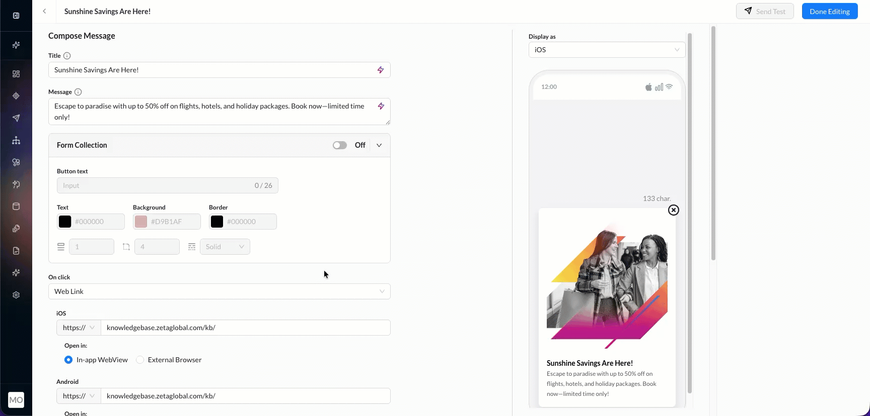 2026-02-19_12-55-20 (1)-20260219-072631.gif