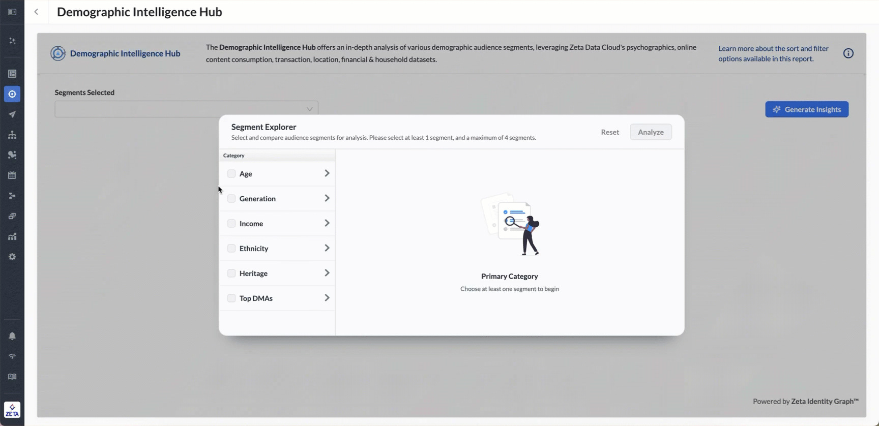 2025-06-16_14-52-33 (1)-20250616-092346.gif