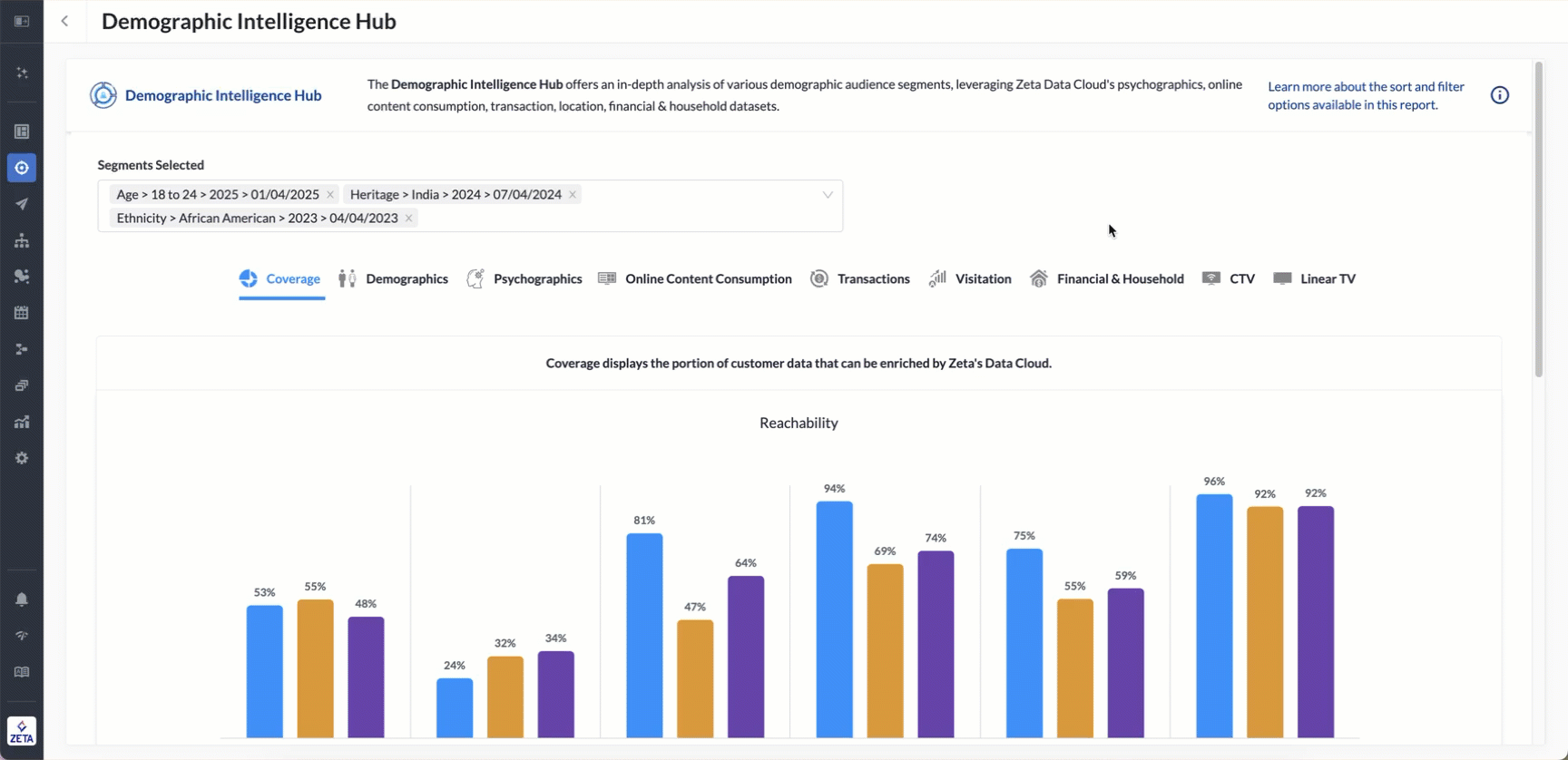 2025-06-16_14-56-26 (1)-20250616-092645.gif
