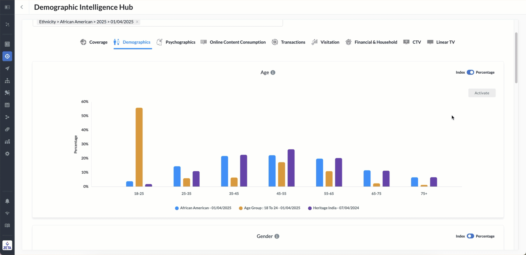 2025-06-16_15-08-17 (1)-20250616-093852.gif