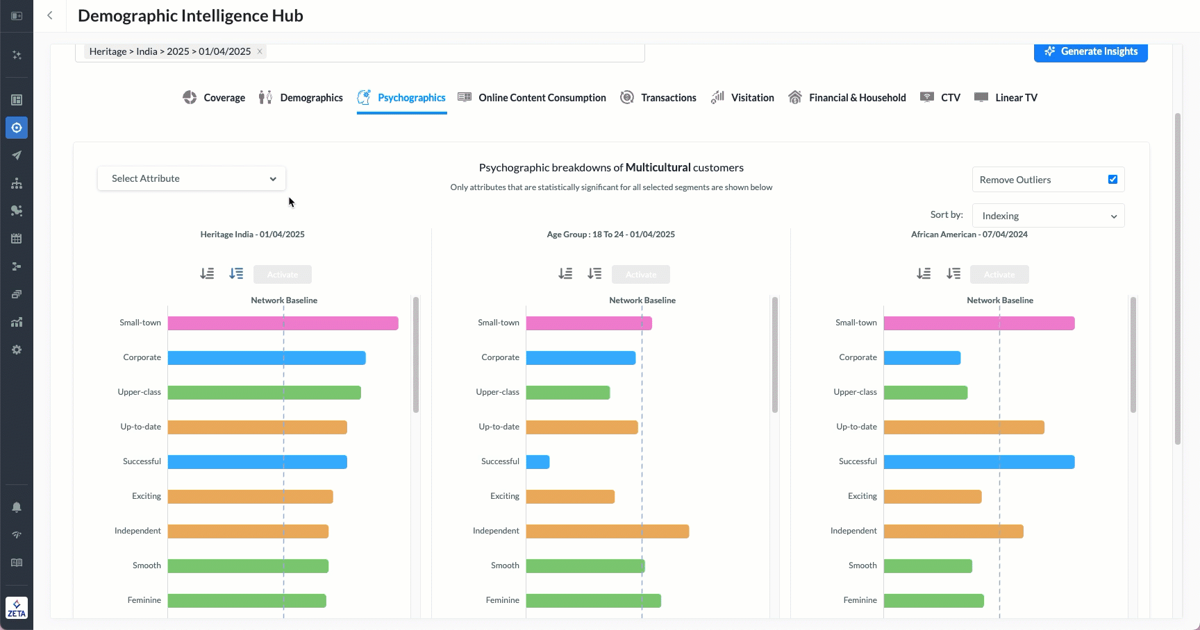 2025-06-17_13-16-01 (1)-20250617-074632.gif