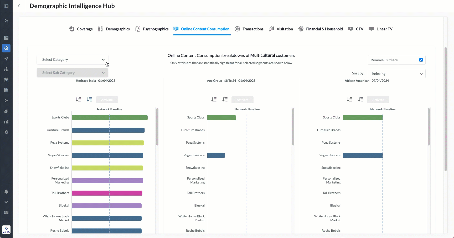 2025-06-17_13-18-10 (1)-20250617-074829.gif
