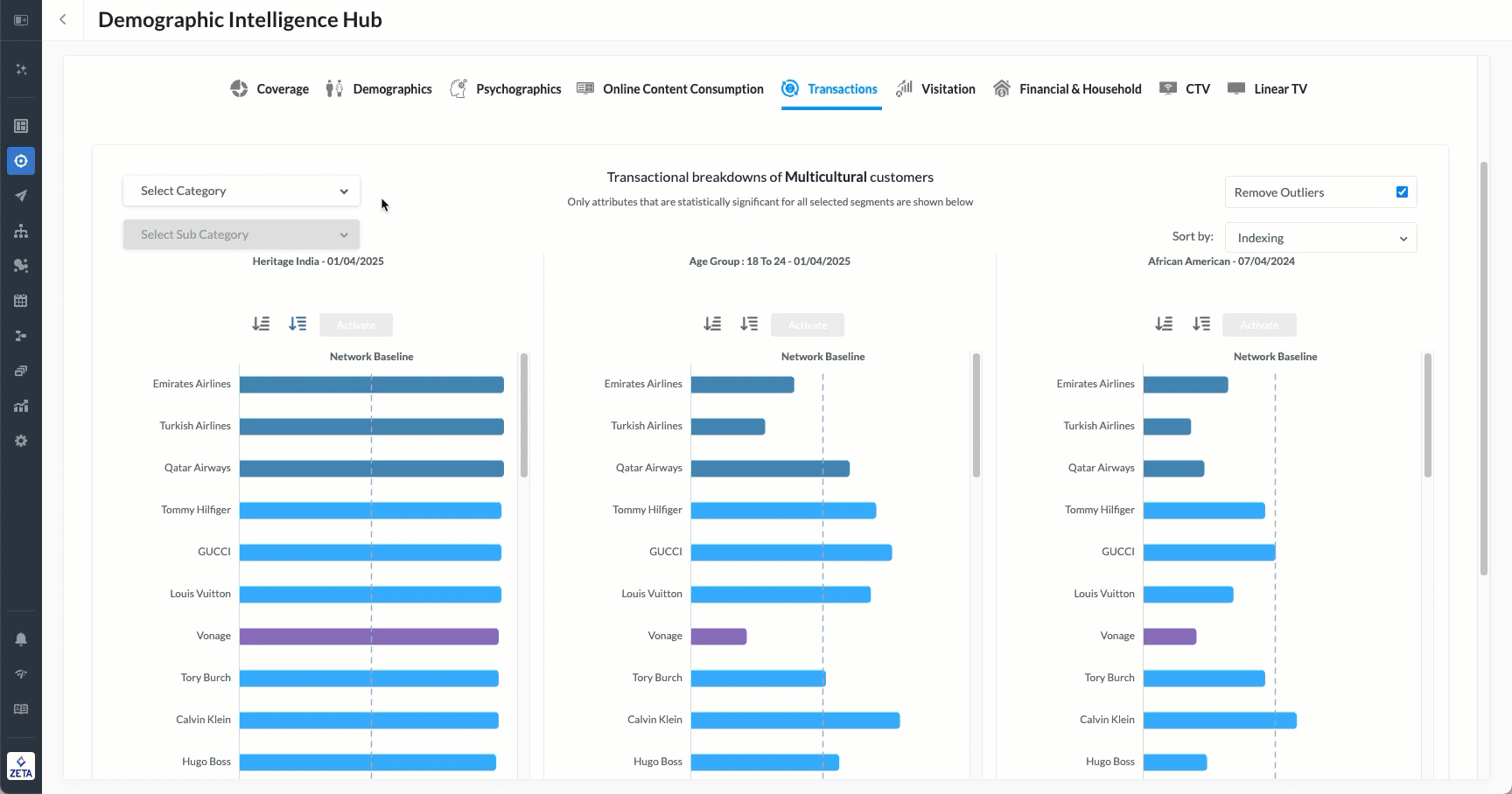 2025-06-17_13-21-09 (1)-20250617-075140.gif