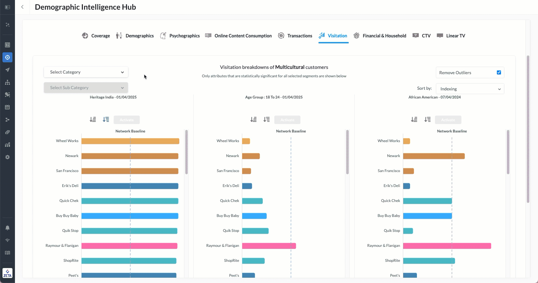 2025-06-17_13-24-03 (1)-20250617-075428.gif
