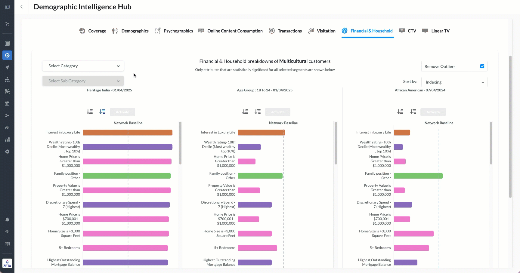 2025-06-17_13-28-42 (1)-20250617-075900.gif