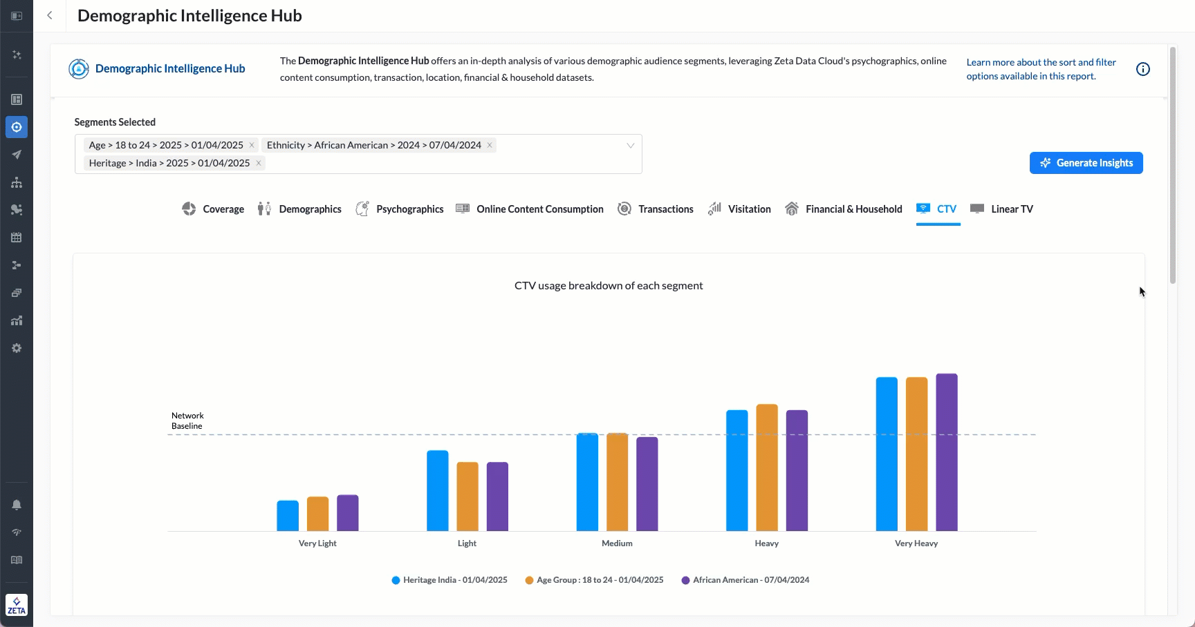 2025-06-17_13-32-35 (1)-20250617-080252.gif