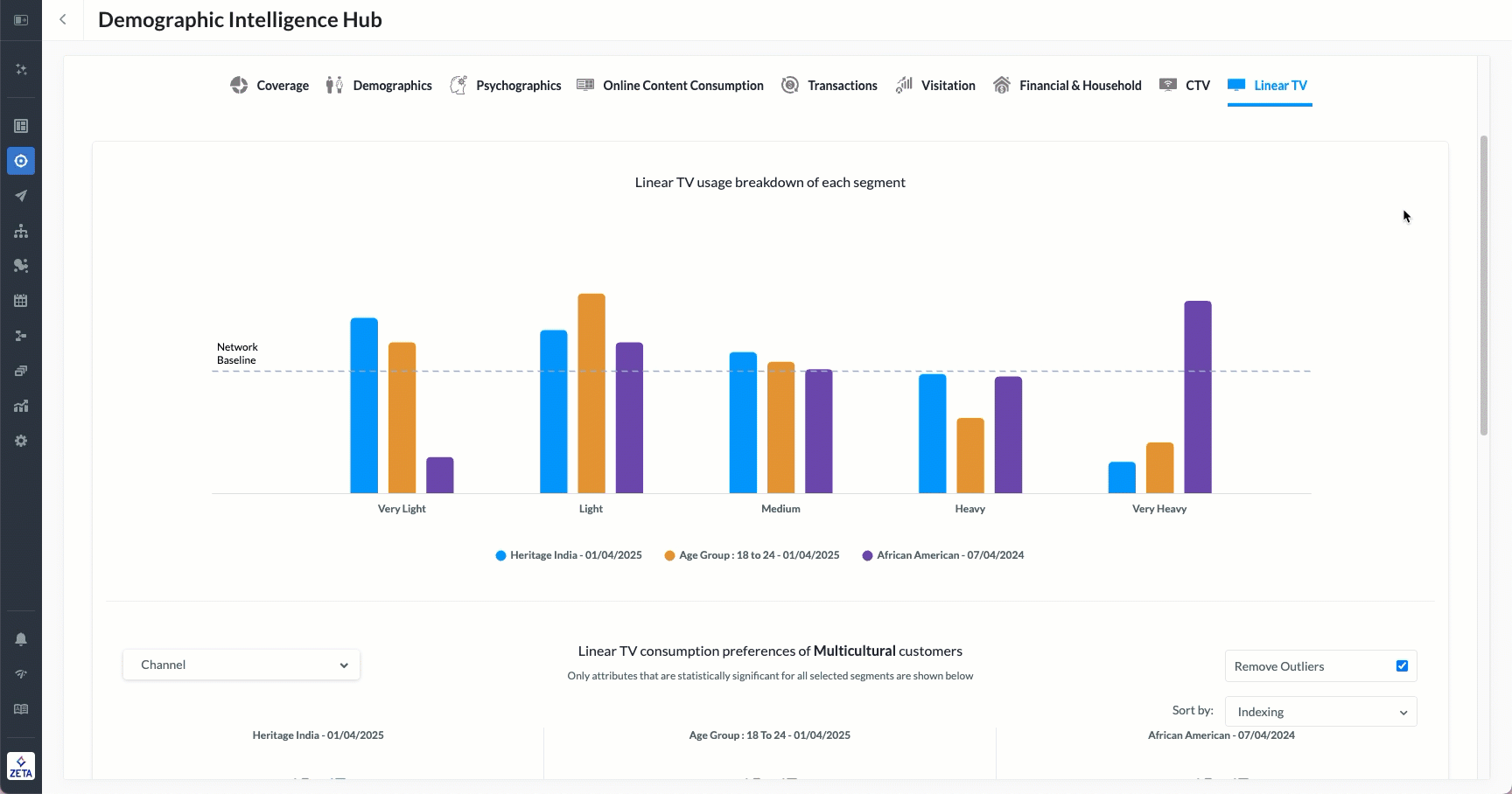 2025-06-17_13-39-54 (1)-20250617-081038.gif