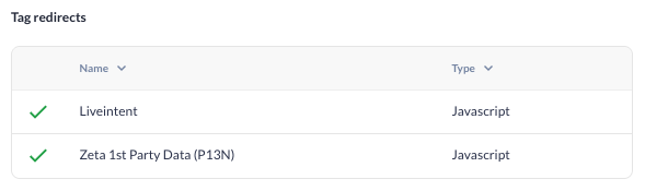 image (3)-20250904-052605.png