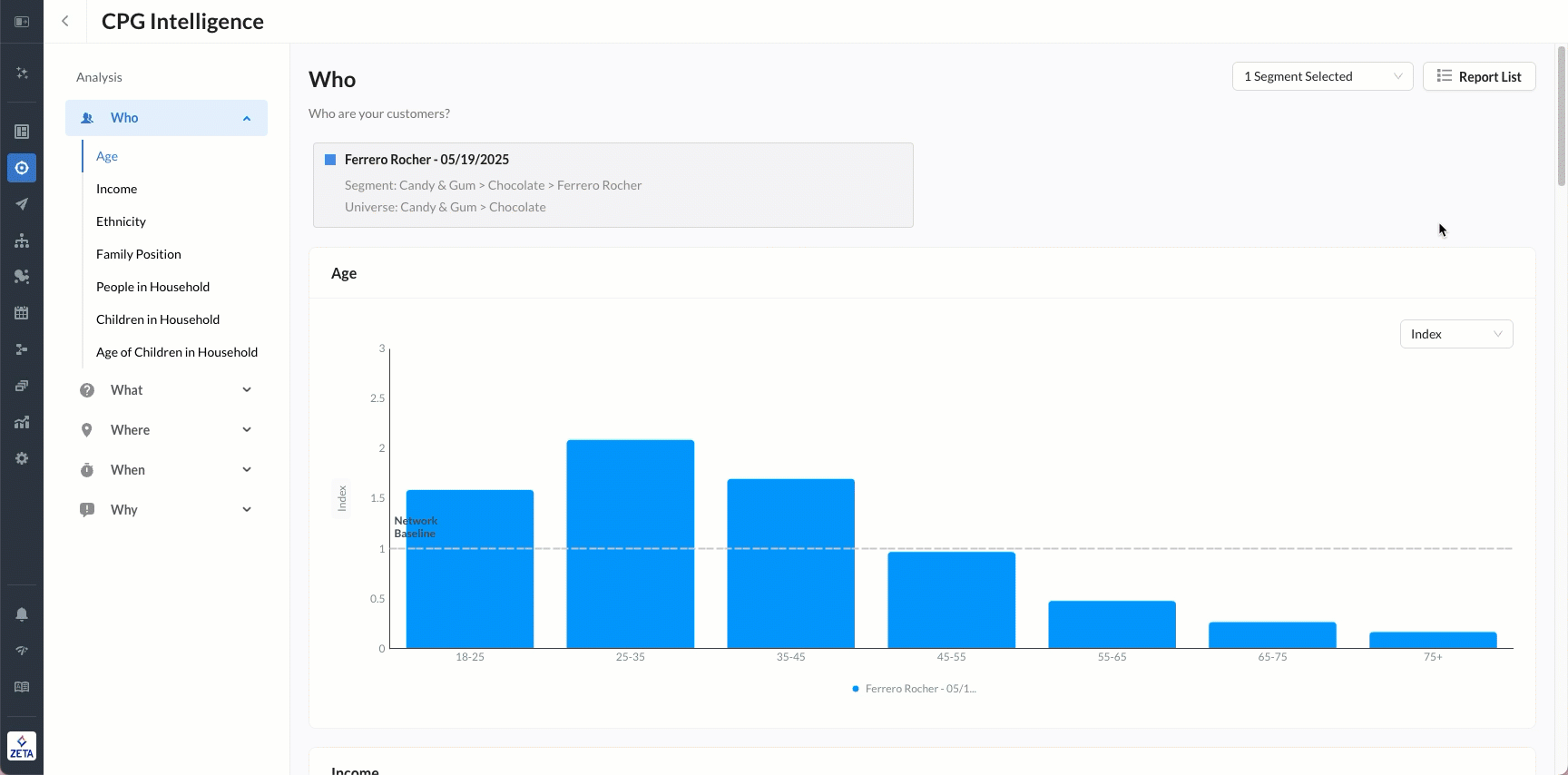 2025-06-26_12-34-00 (1)-20250626-070428.gif