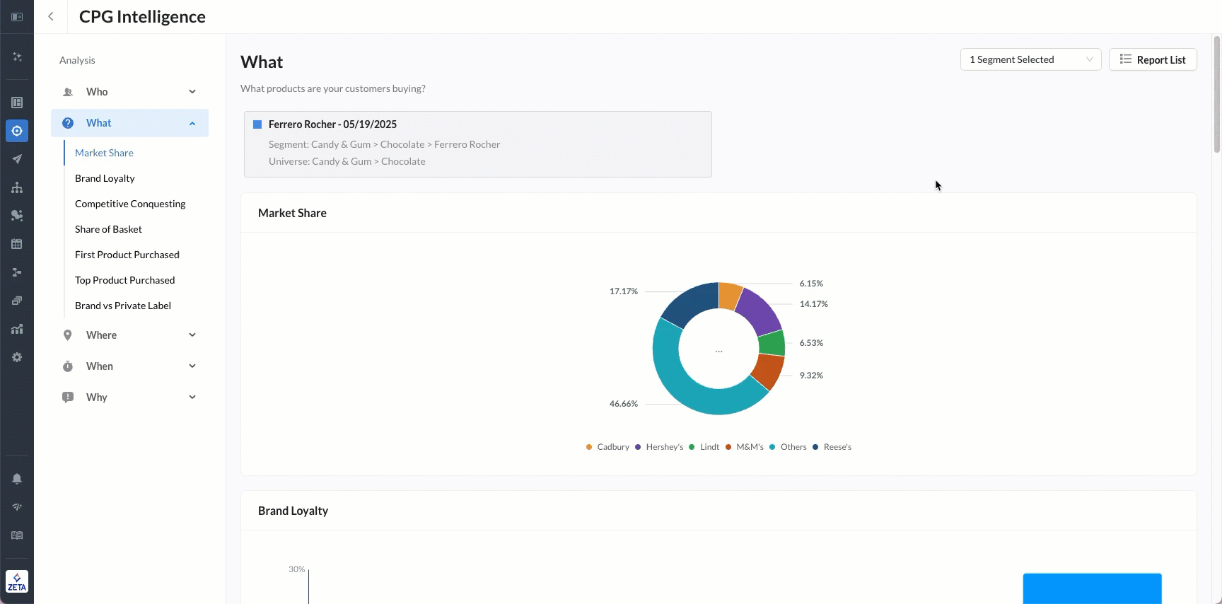 2025-06-26_12-44-06 (1)-20250626-071428.gif