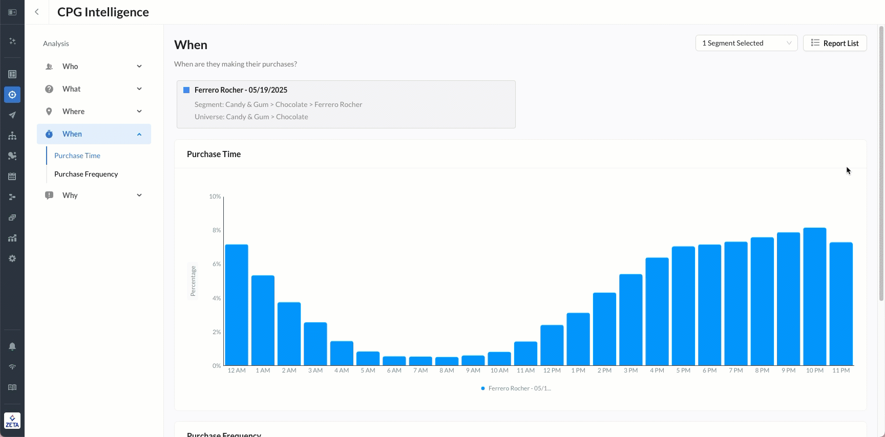 2025-06-26_12-49-02 (1)-20250626-071935.gif