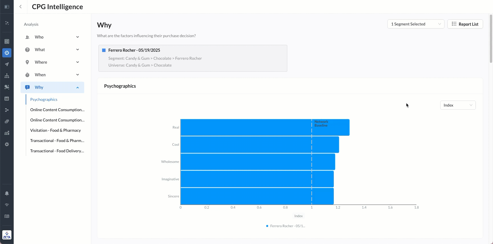 2025-06-26_12-54-32 (1)-20250626-072455.gif