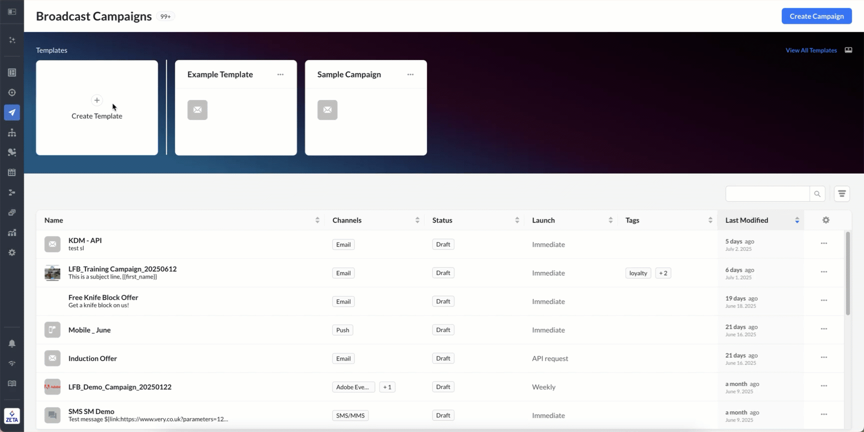 2025-07-07_12-53-17 (1)-20250707-072633.gif