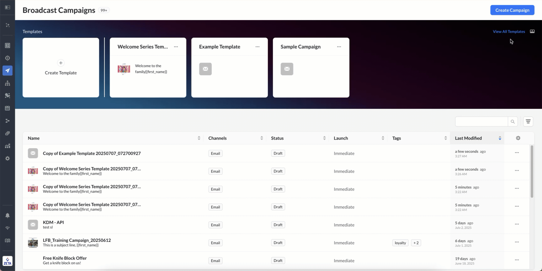2025-07-07_12-58-48 (1)-20250707-073904.gif