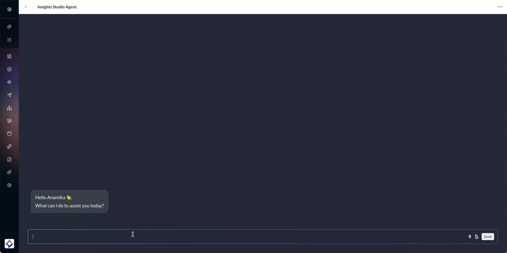 2025-07-15_13-19-48 (1)-20250715-075158.gif