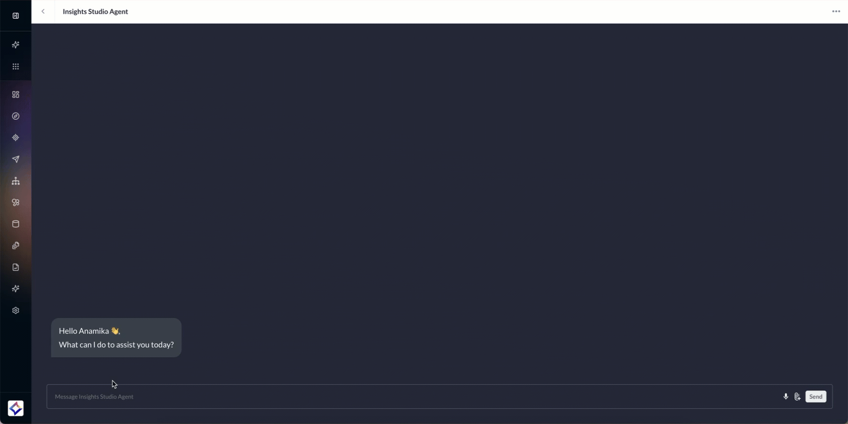 2025-07-15_13-27-05 (1)-20250715-080340.gif