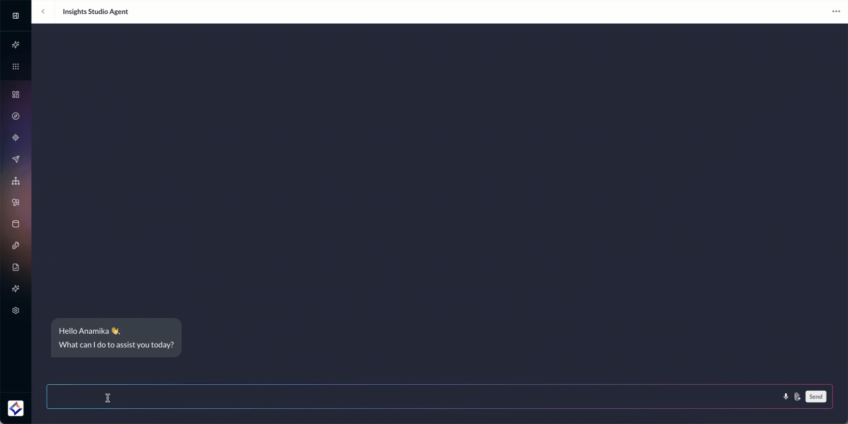 2025-07-15_13-29-29 (1)-20250715-080618.gif