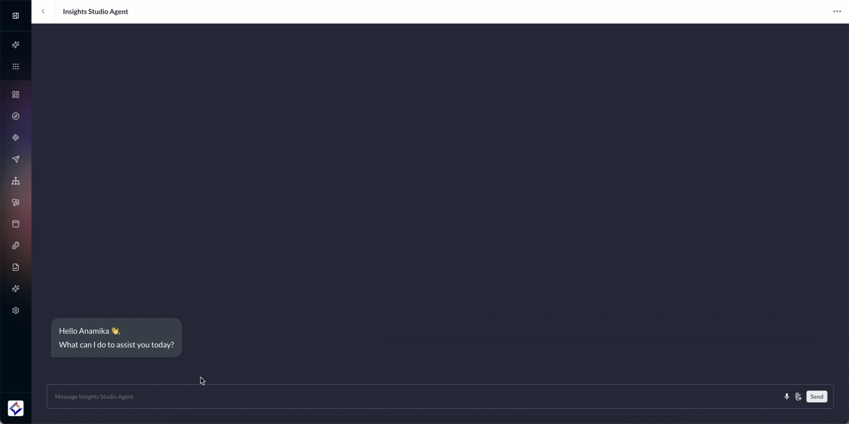 2025-07-15_13-31-24 (1)-20250715-080841.gif