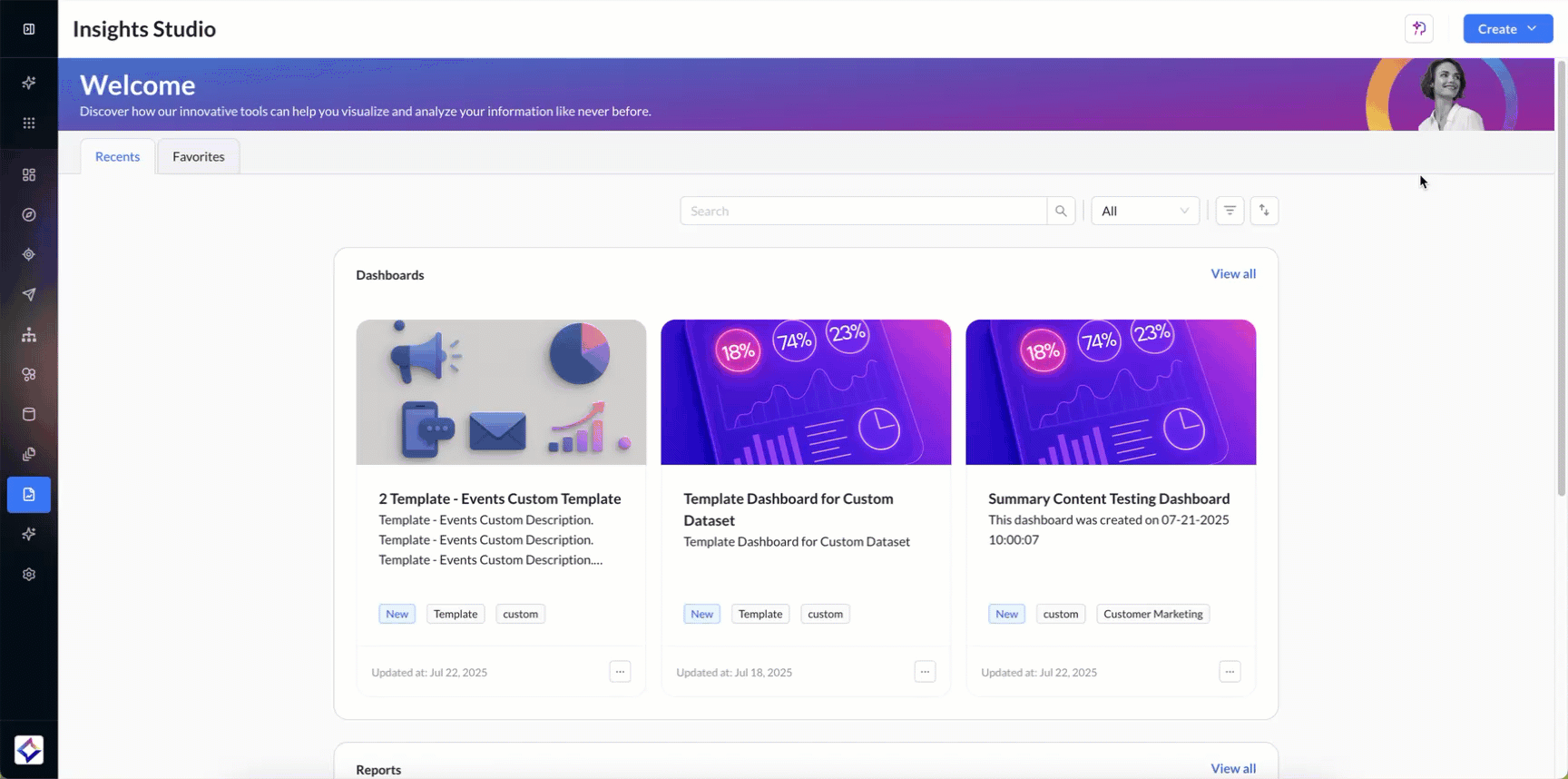 2025-07-23_12-20-35 (1)-20250723-065052.gif