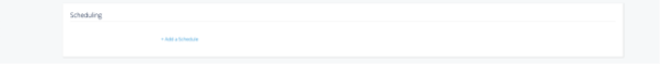 AF_4.png