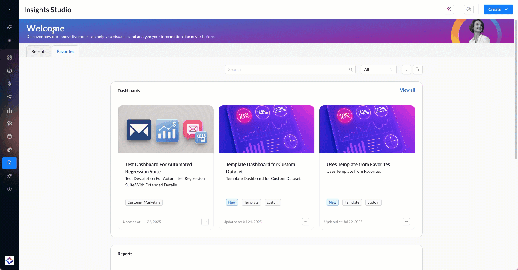 2025-07-22_11-58-04 (1)-20250722-062837.gif