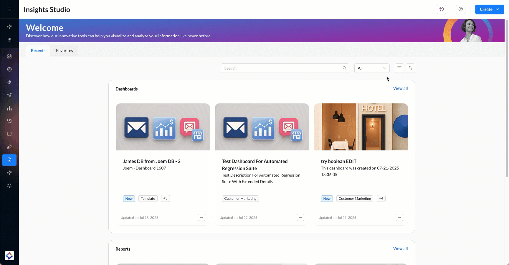 2025-07-22_12-56-36 (1)-20250722-072742.gif