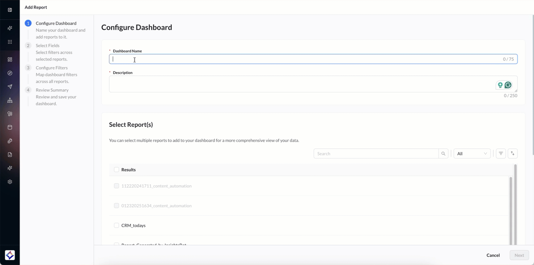 2025-07-22_18-34-21 (1)-20250722-130550.gif