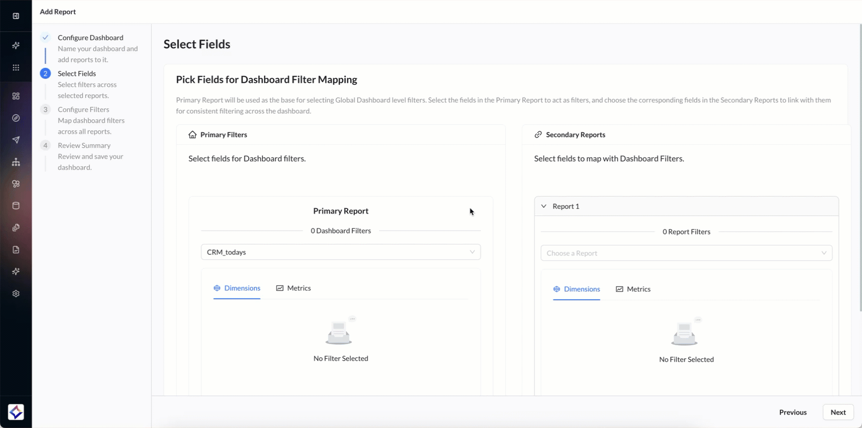2025-07-22_18-56-07 (2)-20250722-133237.gif