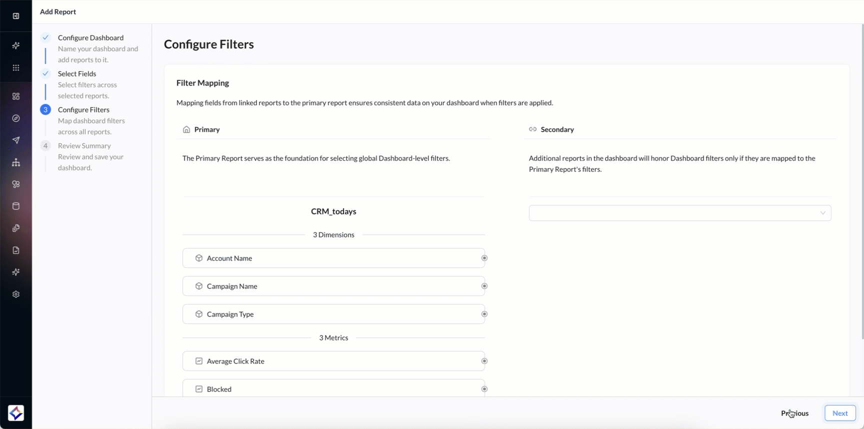 2025-07-22_19-02-46 (1)-20250722-133301.gif