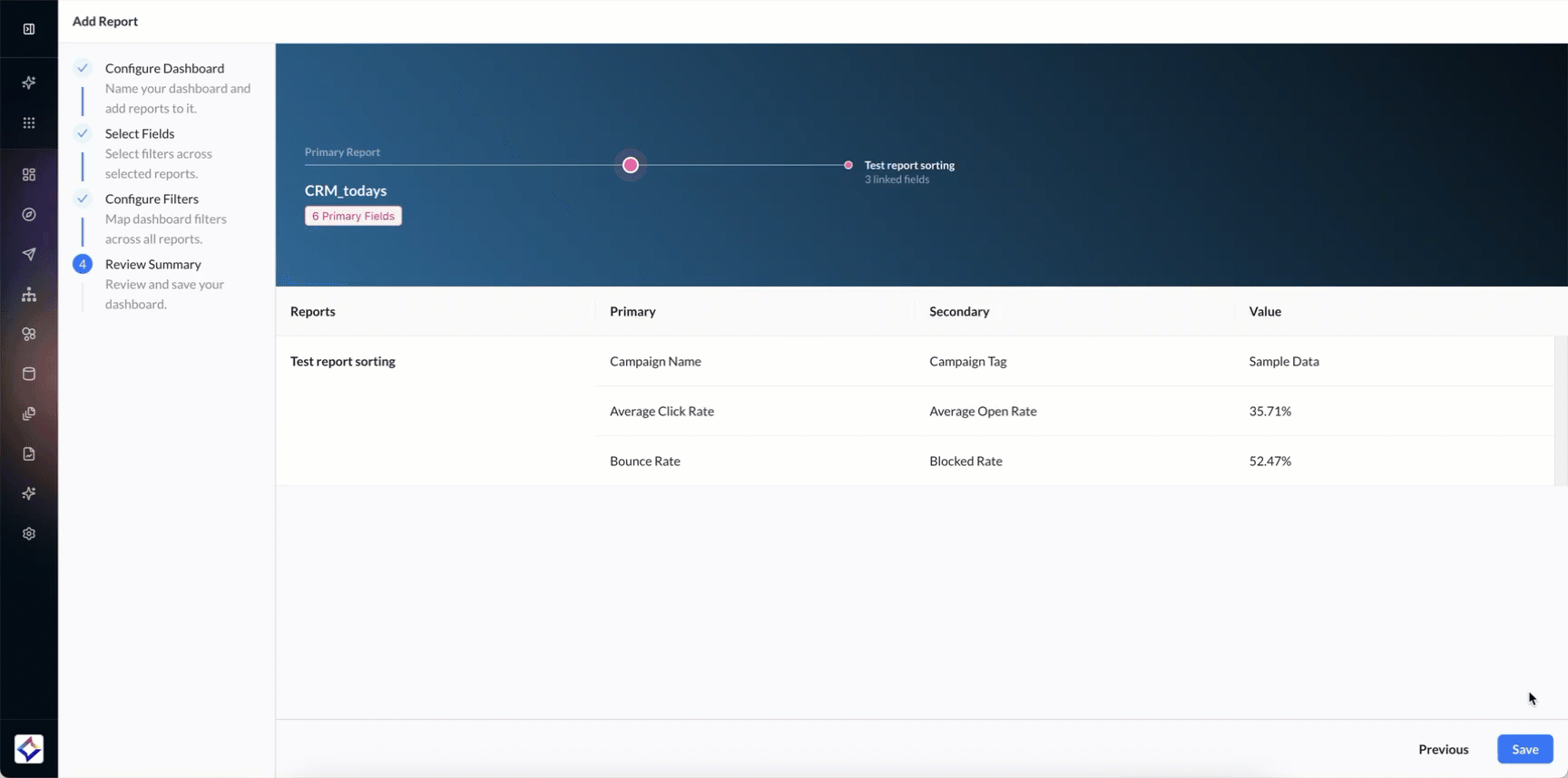 2025-07-22_19-11-28 (1)-20250722-134251.gif