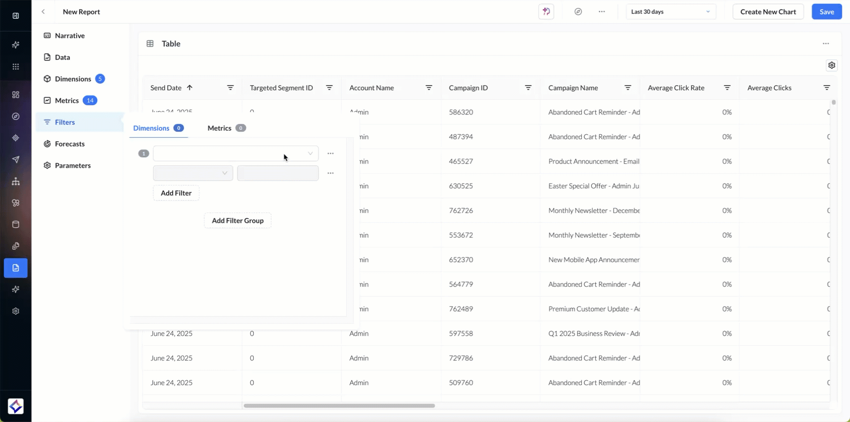 2025-07-23_11-30-40 (1)-20250723-060243.gif
