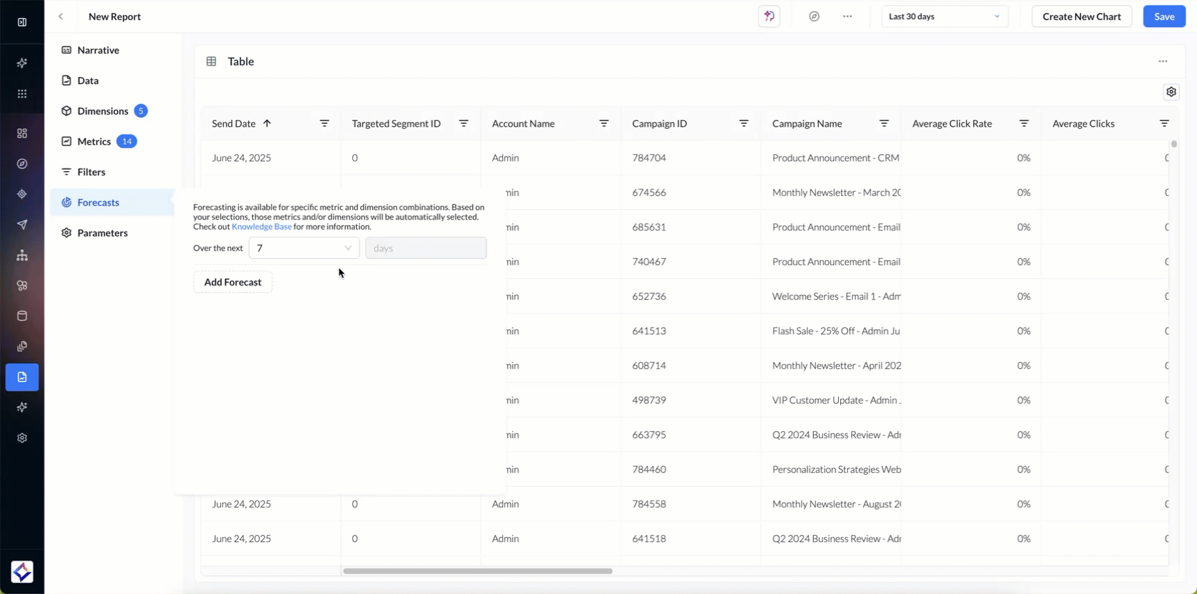 2025-07-23_11-43-29 (1)-20250723-061438.gif