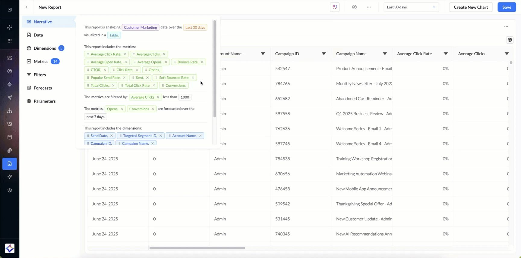 2025-07-23_11-56-48 (1)-20250723-062726.gif