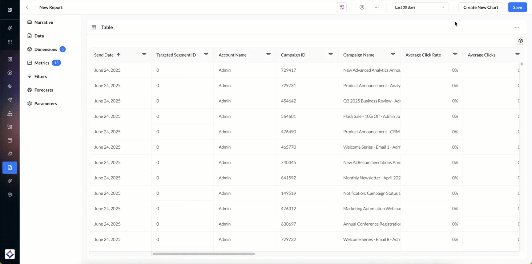 2025-07-23_11-59-40 (1)-20250723-063040.gif