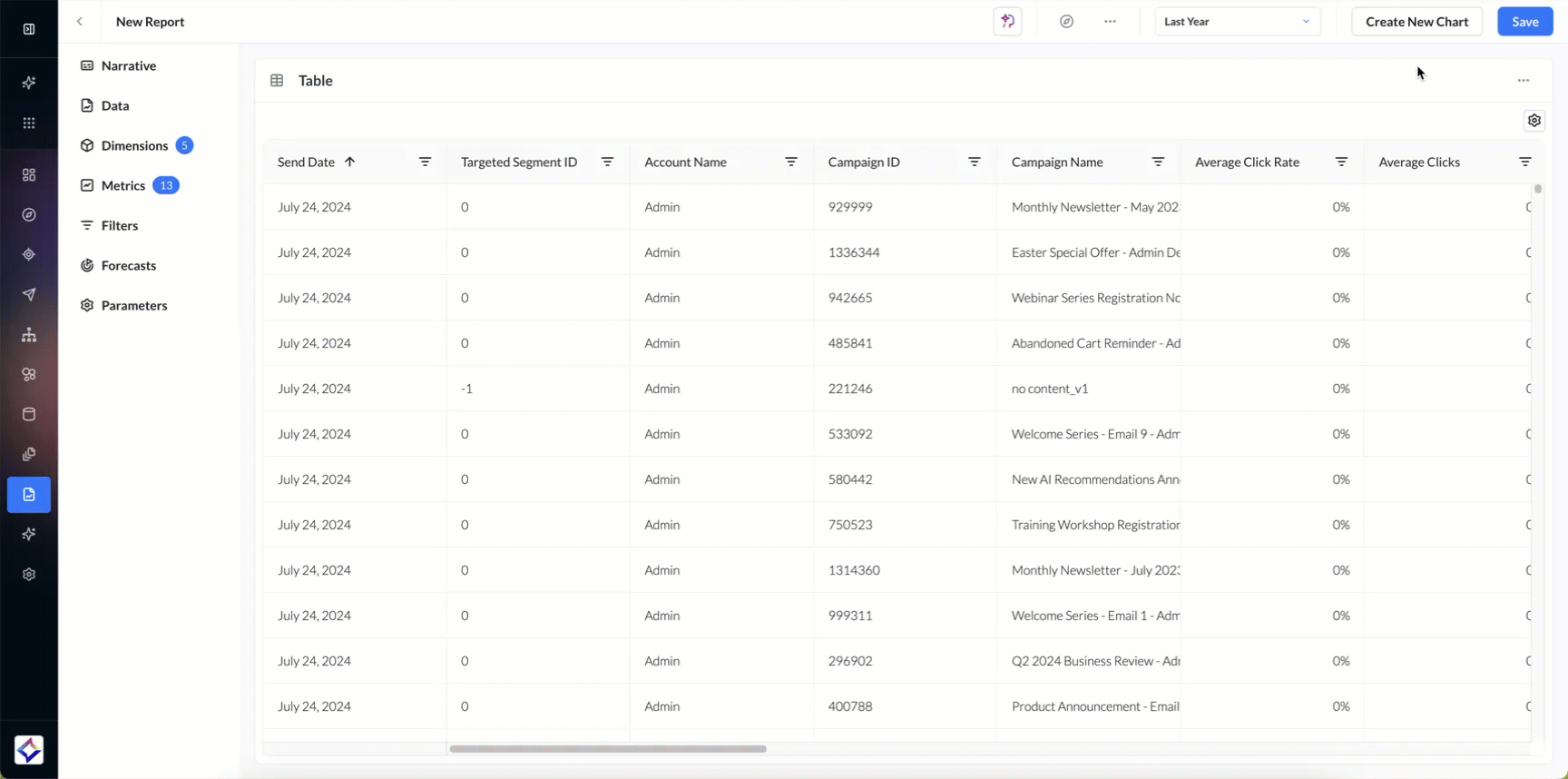 2025-07-23_12-06-05 (1)-20250723-063727.gif