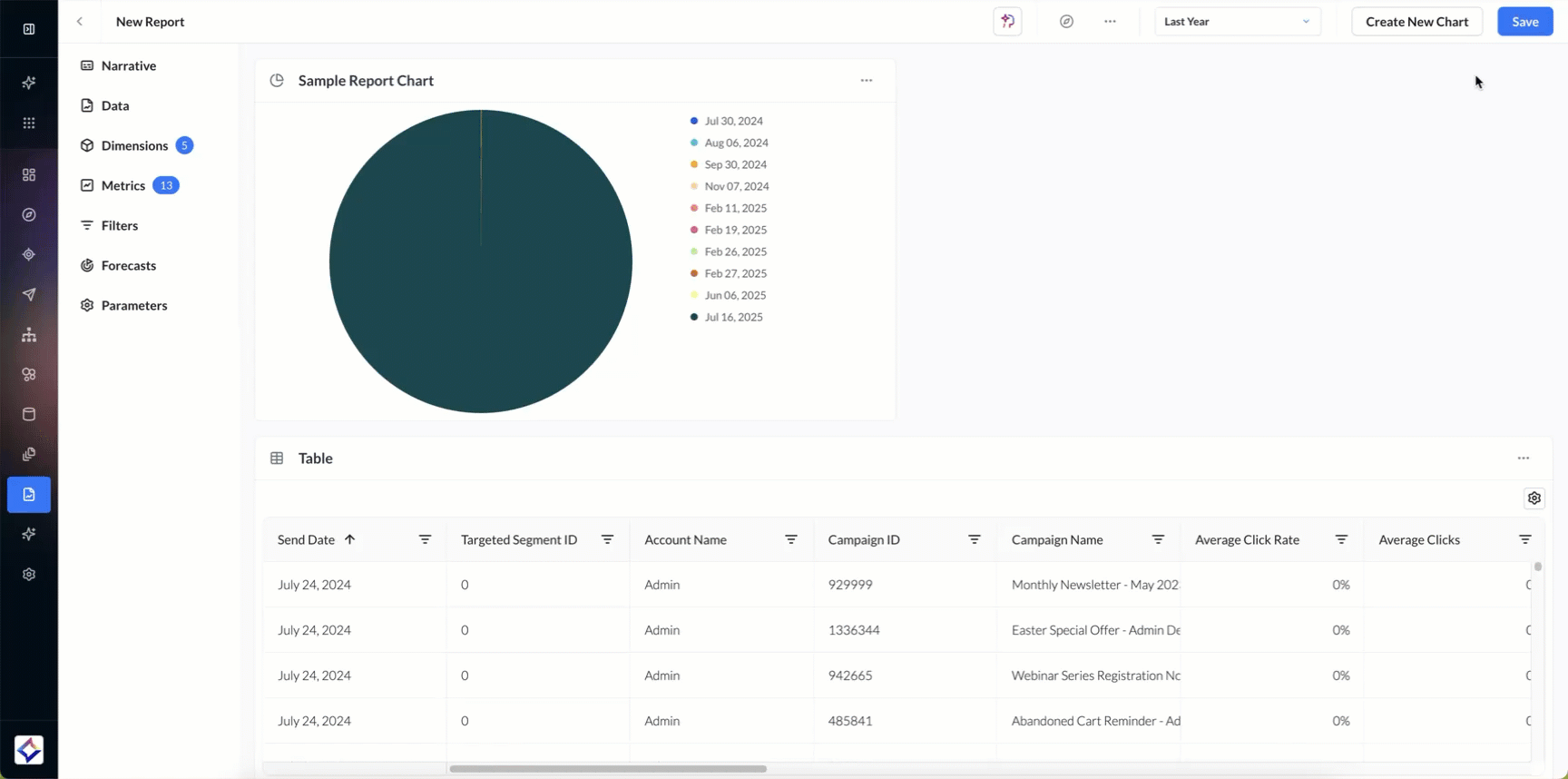 2025-07-23_12-10-31 (1)-20250723-064211.gif