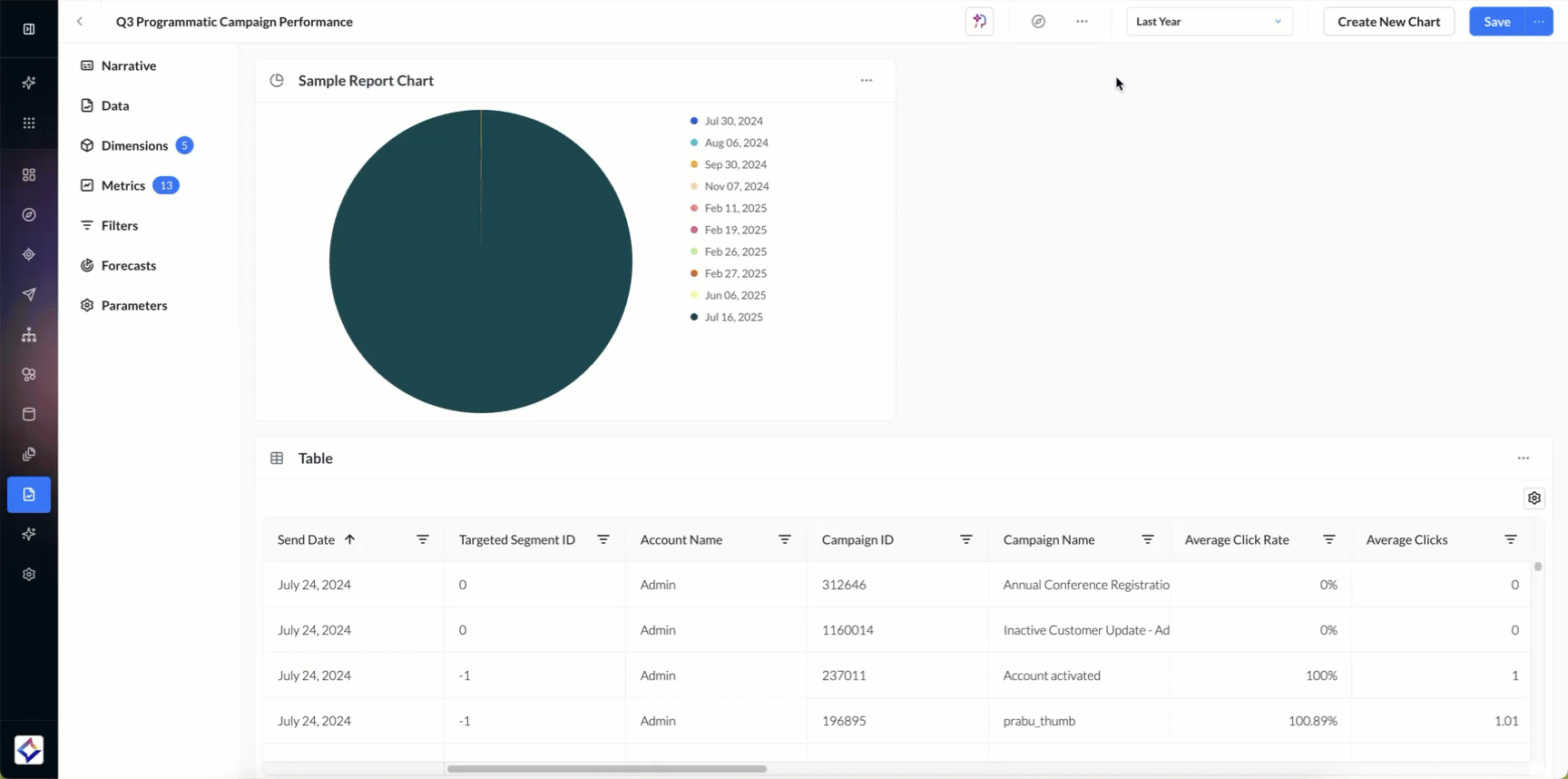 2025-07-23_12-16-07 (1)-20250723-064652.gif